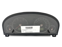 Tacho Kombiinstrument Ford Mondeo 3S7T-10849-JD 3S7T10849JD 57555