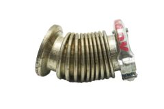 mk9229eby