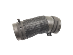 Kühlerschlauch 210477017R 2.0 DCI Renault Trafic 3 0km S3 Kühlerschlauch 210477017R 2.0 DCI Renault Trafic 3 0km S3