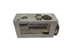 Expansionsventil Klimaanlage Clio 4 T1028431W 922708208R Renault