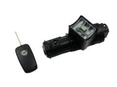 Zündschloss Lancia Ypsilon 00468453610 61027500