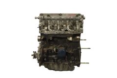 mk4720