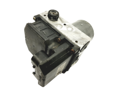 Abs-Pumpe Fiat Stilo Alfa Romeo 147 46784468 0265900024 37874