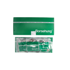 Zylinderkopfdichtung Komplett 06H103383AF B19188 VW Audi Seat Skoda Borsehung