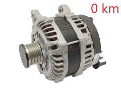 Lichtmaschine Generator 231004436R A3TV4081ZE 2.0 dci Renault Trafic 3 Vivaro B Lichtmaschine Generator 231004436R A3TV4081ZE 2.0 dci Renault Trafic 3 Vivaro B