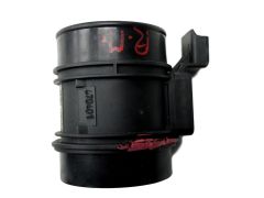 jj2626eby jj2626eby