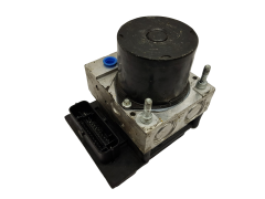 Abs-Pumpe VW Polo 6R0614517AN 0265239065 Bosch