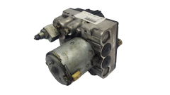 Abs-Pumpe BMW 5 E39 34.51- 1090910 0265217000 Bosch 1664 Abs-Pumpe BMW 5 E39 34.51- 1090910 0265217000 Bosch 1664