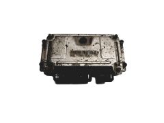 ca0-db3236eby