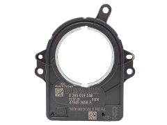 Lenkwinkelsensor Dacia Renault 479453858R 0265019148 0km 1057