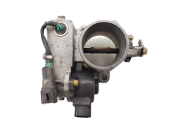 Drosselklappe Toyota 89672-21020 26100-27030 Assam Drosselklappe Toyota 89672-21020 26100-27030 Assam