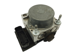 Abs-Pumpe Fiat Panda 51799595 0265800673 0265232021 Bosch 64112