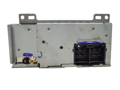 Cd-Radio Ford Transit JK2T-18C815-VT DABAHU001