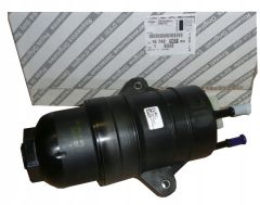 Kraftstofffilter Original Jumper Boxer Ducato 2.0-2.2 Hdi 1638149380 Kraftstofffilter Original Jumper Boxer Ducato 2.0-2.2 Hdi 1638149380