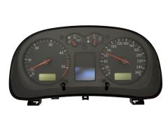ca8-pk11484eby ca8-pk11484eby