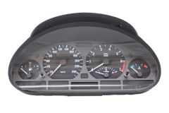 ed1453eby ed1453eby