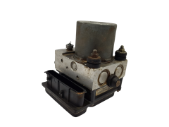 Abs-Pumpe Citroen Xsara Picasso 9661963680 0265950330 Bosch 5957
