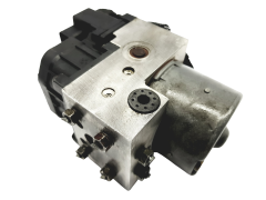 Abs-Pumpe Citroen Xsara Picasso 9633666580 0273004353 46228