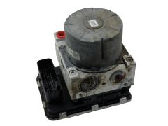 Abs-Pumpe Renault Scenic 4 476602846R 10.0915-1475.3 ATE