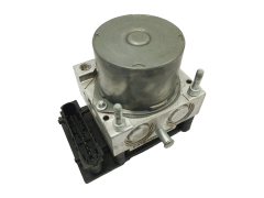 Abs-Pumpe 107 C1 Aygo 44510-0H010 0265800441 Bosch 64225