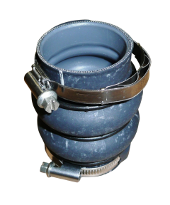 Luftschlauch Original Citroen Peugeot C4 DS 508 308 1.6 HDI 0382PZ