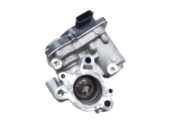 Agr-Ventil Renault 147100361R HU150100-0461 Denso 2.0 DCI 1069