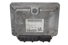 kb2603eby kb2603eby