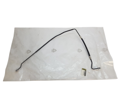 Bremsleitung Original Renault 8200183864