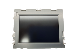 Bordcomputer-Display Peugeot 3008 9674982480 NS