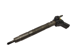 Einspritzdüse VWAG 059130277BE 0445116023 Bosch
