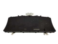 Tacho Kombiinstrument Toyota Corolla 83800-12A00 257420-6280 21601