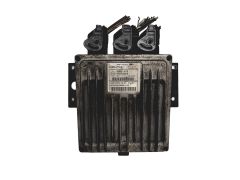 ca0-db4036eby ca0-db4036eby