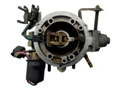 jj9601eby jj9601eby