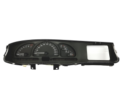 Tacho Kombiinstrument Opel Vectra B 90569785KK 110008733009 51730