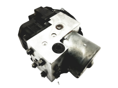 Abs-Pumpe Citroen Xsara Picasso 9633666580 0273004353 38305
