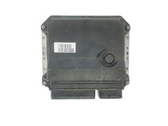 Steuergerät 89661-0F191 MB275400-1090 Toyota Denso