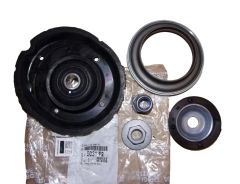 Federbeinstützlager Neues Original 5031.F2 5031F2 Citroen Peugeot