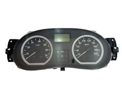 ca1-pk7469eby ca1-pk7469eby