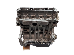 Dieselmotor T3DA 1.6 TDCI Ford Focus 2015 70 000km