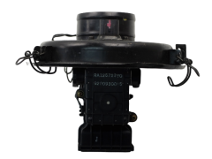 Luftmassenmesser Mitsubishi Galant 9200930015 28110-33400 Luftmassenmesser Mitsubishi Galant 9200930015 28110-33400