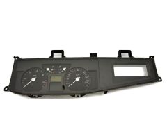 ca6-pk9719eby