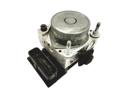 Abs-Pumpe Fiat Panda 51799595 0265800673 Bosch 38090 Abs-Pumpe Fiat Panda 51799595 0265800673 Bosch 38090