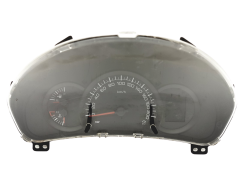 Tacho Kombiinstrument Suzuki Swift 34110-68L01 34110-68L0 VDO