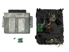 ca52-jj1070eby ca52-jj1070eby