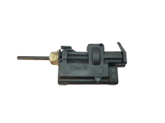 Tankdeckelstellmotor 8200313376 8200119686 Renault Scenic 2 Kangoo