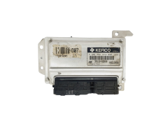Steuergerät 9030930131F 39110-02800 MXE1IN02 Hyundai Kefico 42794