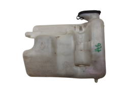 Wischwassertank Renault Twingo 1 7701669817 7700817588