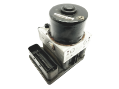 Abs-Pumpe VW Audi 1C0907379M 1J0614517J Ate 45755 Abs-Pumpe VW Audi 1C0907379M 1J0614517J Ate 45755