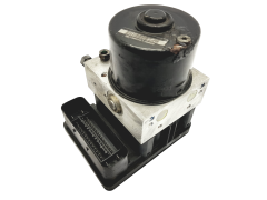 Abs-Pumpe Citroen C5 9648606980 10.0960-1128.3 ATE 43331 Abs-Pumpe Citroen C5 9648606980 10.0960-1128.3 ATE 43331
