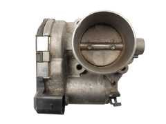 Drosselklappe Ford Volvo 7S7G-9F991-BA 0280750475 1894